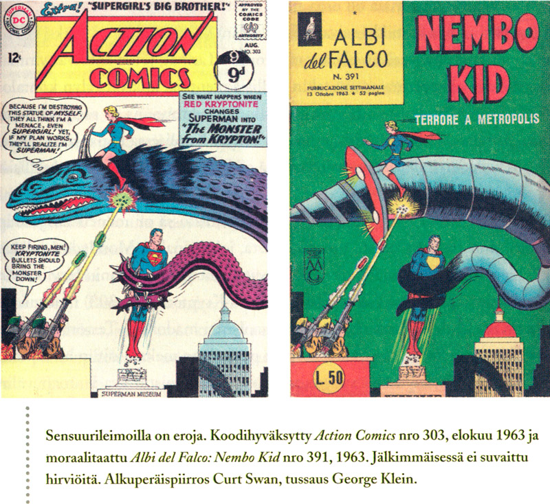 SarjakuvasensuuriKuva1WEB