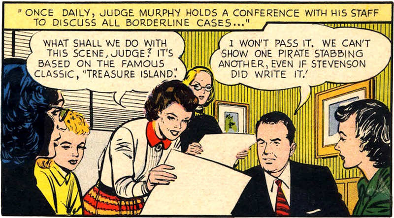 SarjakuvasensuuriKuva2WEB