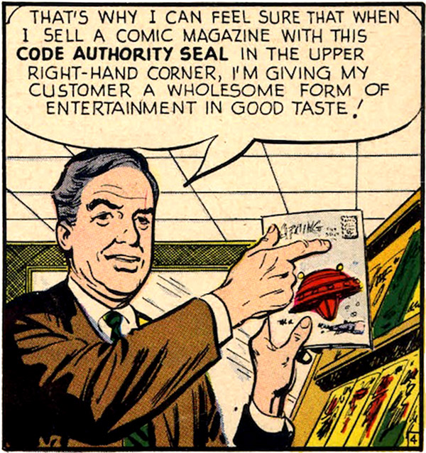 SarjakuvasensuuriKuva3WEB