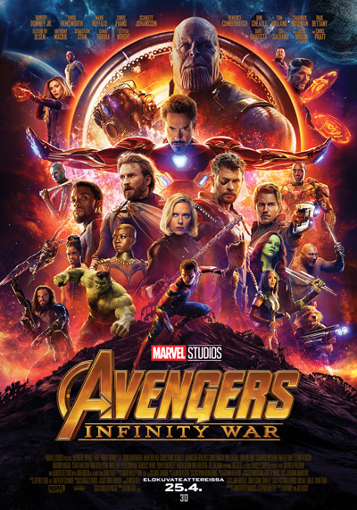 AvengersInfinityWarJulisteWEB
