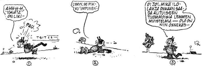 KrazyKat1WEB