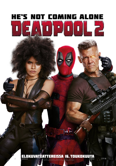 Deadpool2JulisteWEB
