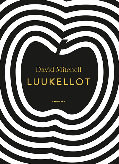 MitchellLuukellotWEB