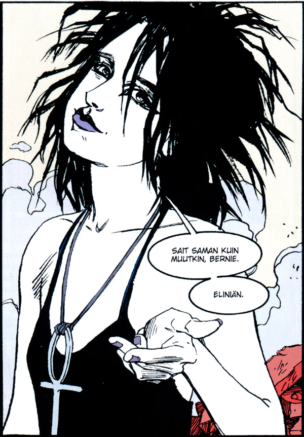 Sandman71WEB