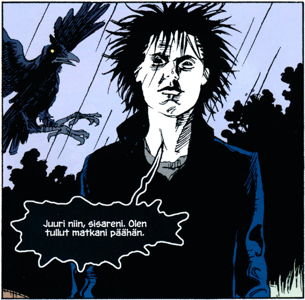 Sandman72WEB