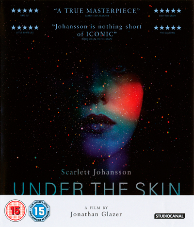 UnderTheSkinKansiWEB