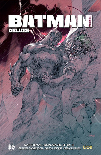 BatmanEuropaKansiWEB