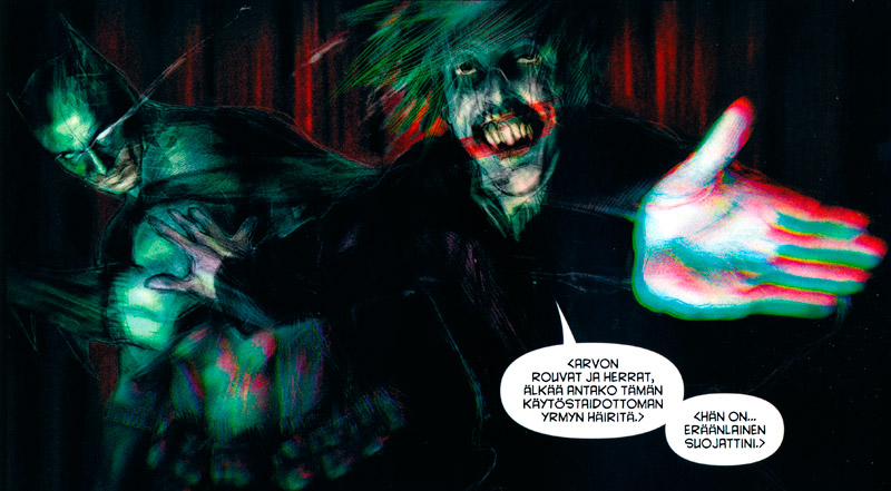 BatmanEuropaLatorreWEB