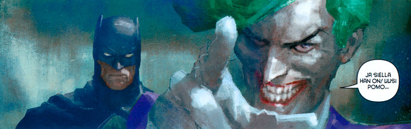 BatmanEuropaParelWEB