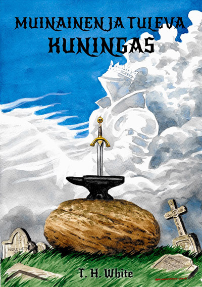 WhiteMuinainenJaTulevWEB