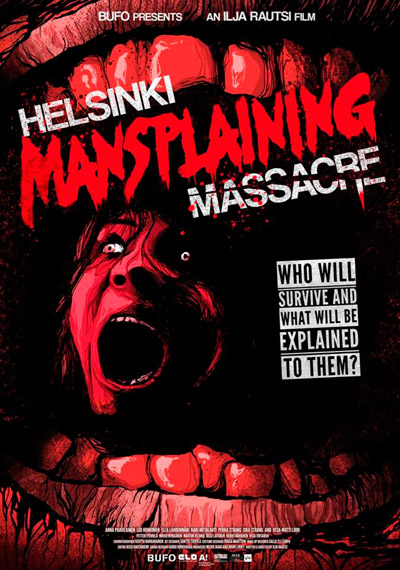 HelsinkiMansplainingJulisteWEB