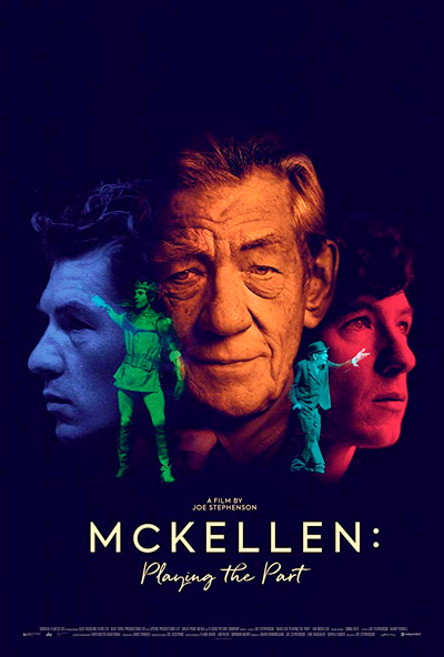 McKellenJulisteWEB