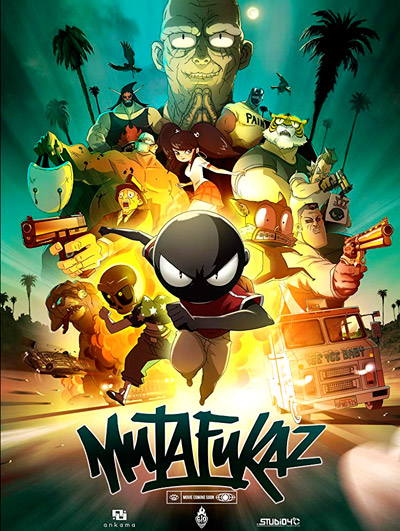 MutafukazJulisteWEB