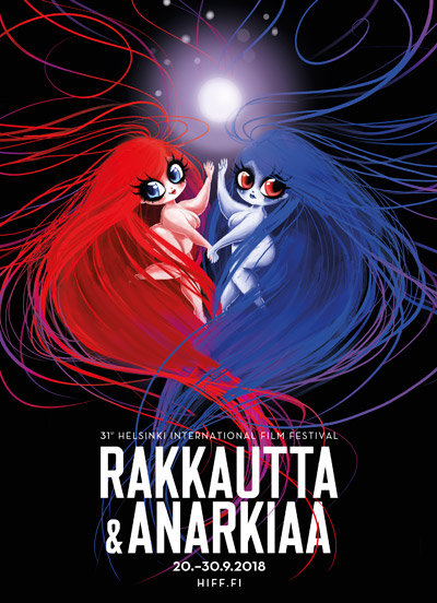 RakkauttaJulisteWEB