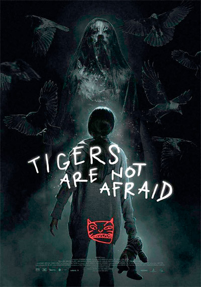 TigersJulisteWEB