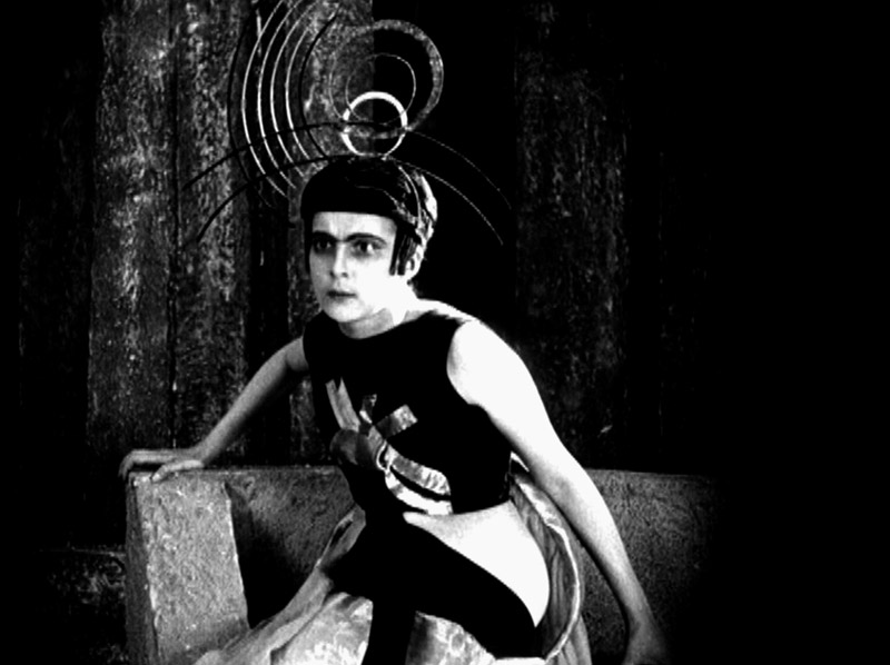 Aelita4WEB