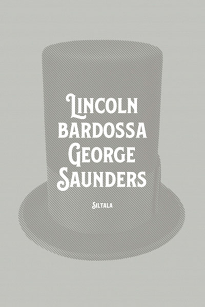 SaundersLincolnBardossaWEB
