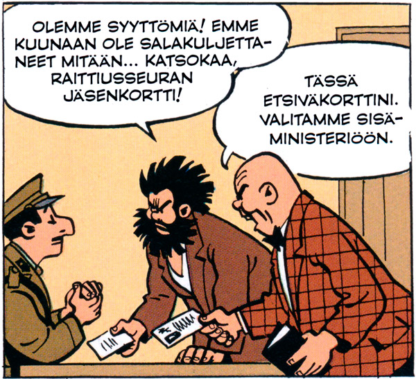 TimJaTom2WEB