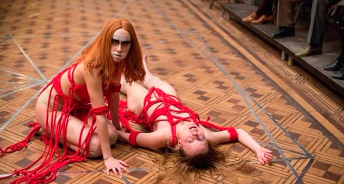 Suspiria5WEB