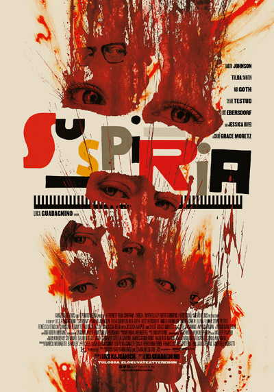SuspiriaJulisteWEB