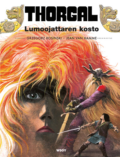 Thorgal1KansiWEB