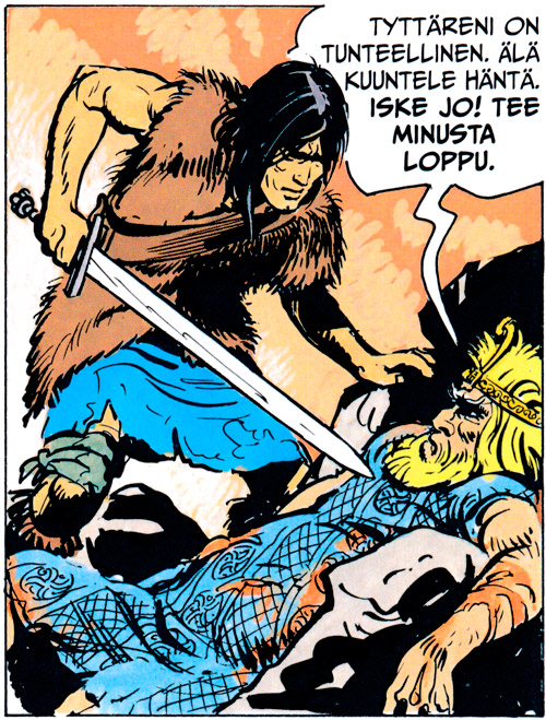 Thorgal3WEB