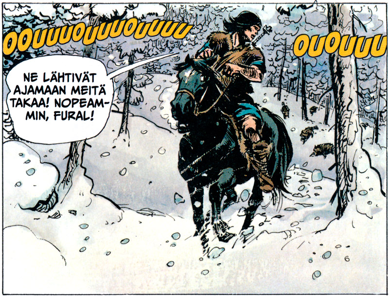 Thorgal4WEB