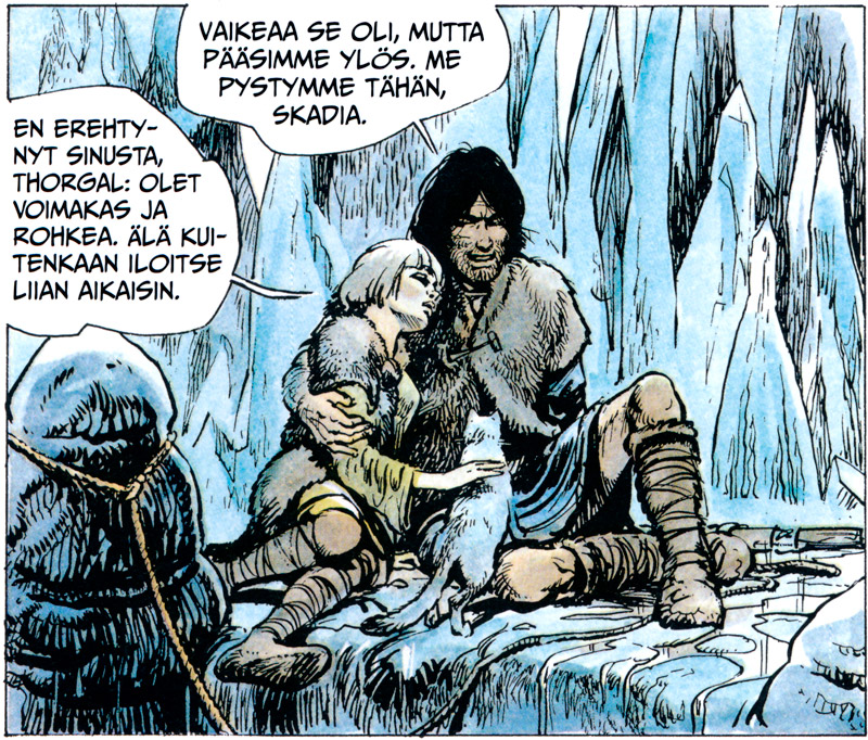 Thorgal6WEB