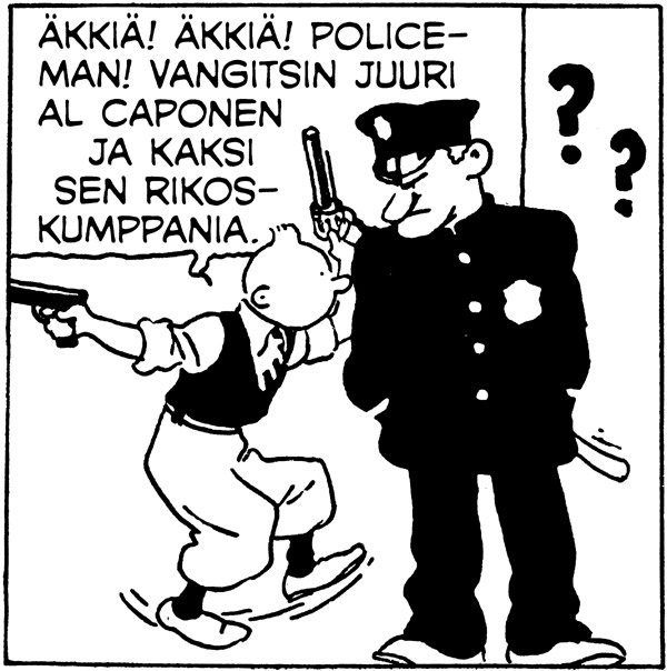 TinttiAmerikoissaWEB1