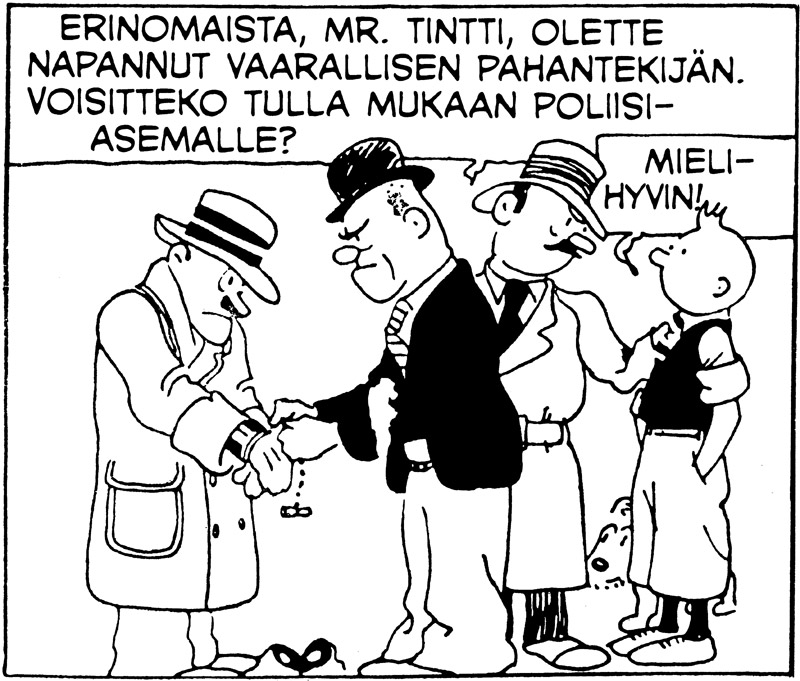 TinttiAmerikoissaWEB2