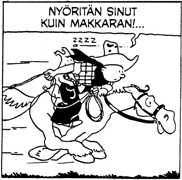 TinttiAmerikoissaWEB3