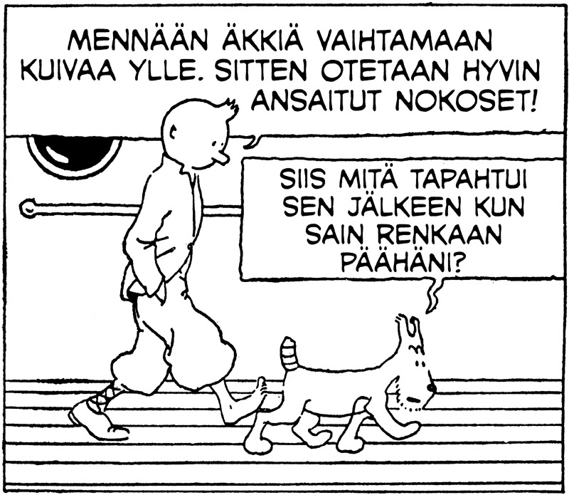 TinttiKongossaWEB1