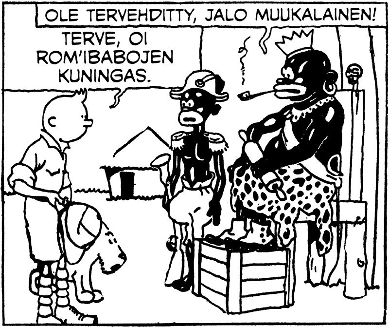 TinttiKongossaWEB2