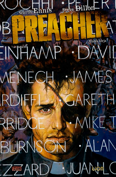 Preacher5kansiWEB
