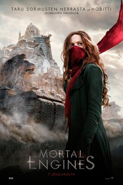 MortalEnginesJulisteWEB