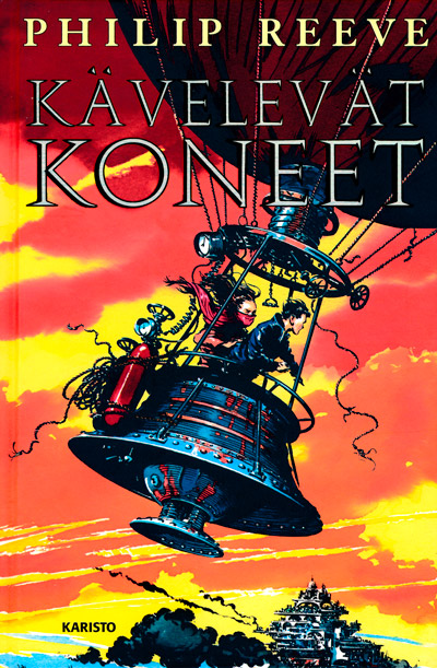 PhilipReeveKavelevatKoneetWEB