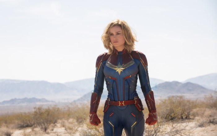 CaptainMarvel1WEB