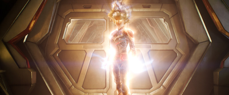 CaptainMarvel4WEB