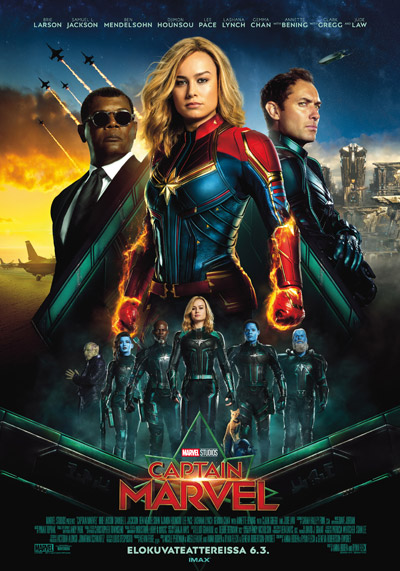 CaptainMarvelJulisteWEB
