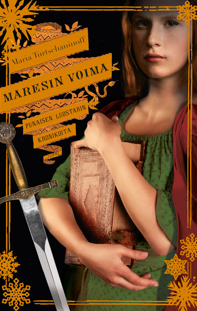 MaresinVoimaKansiWEB