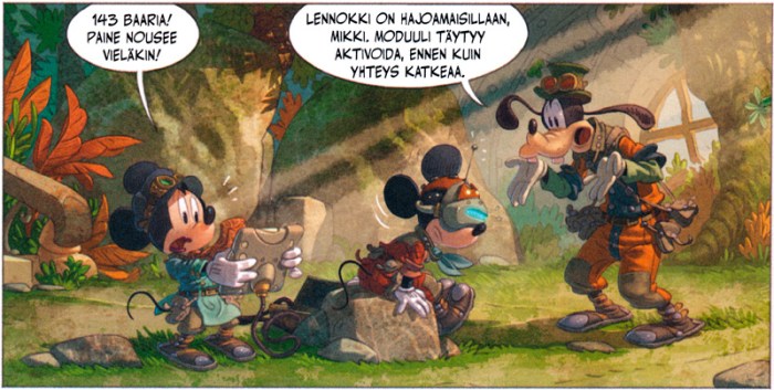 MikkiJaHukkunutMeri1WEB