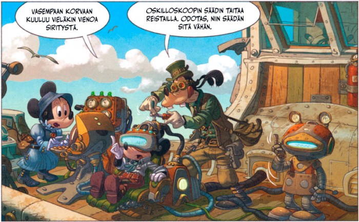 MikkiJaHukkunutMeri3WEB