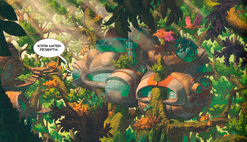 MikkiJaHukkunutMeri4WEB