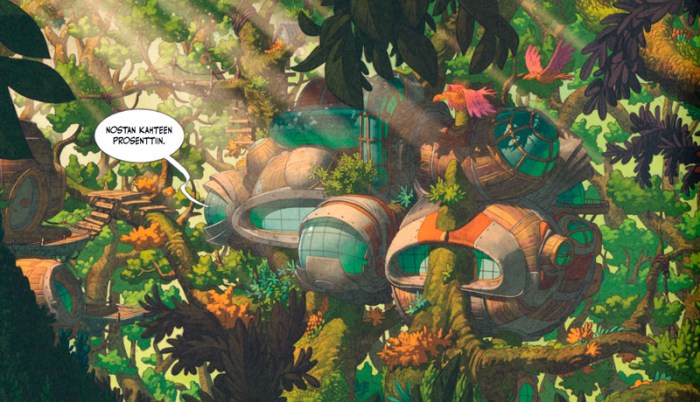 MikkiJaHukkunutMeri4WEB