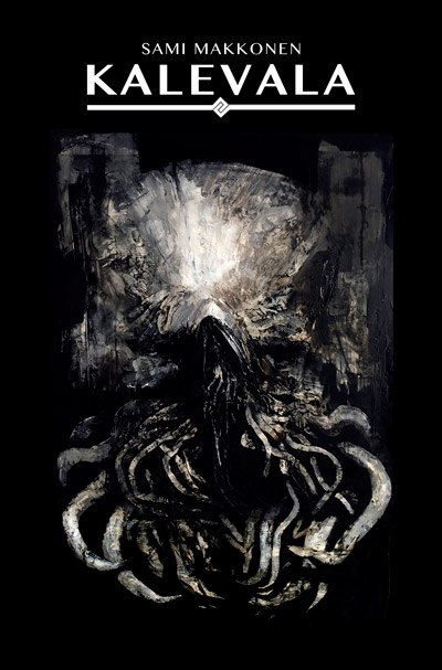 KalevalaKansiWEB