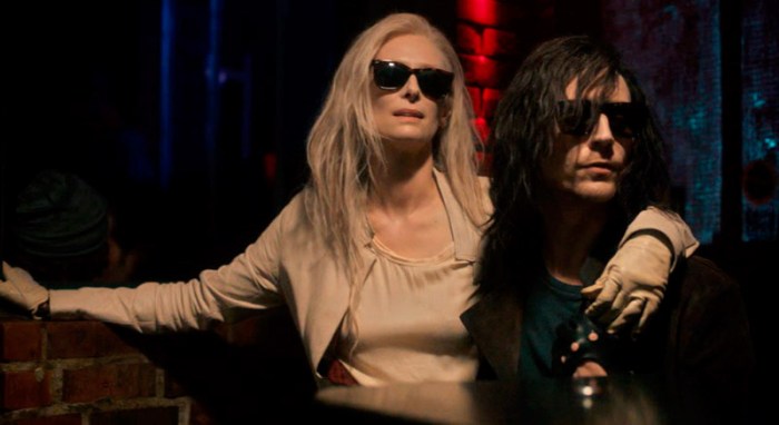 OnlyLoversLeftAlive1WEB