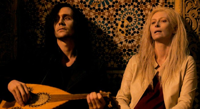 OnlyLoversLeftAlive3WEB