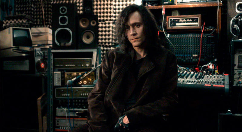 OnlyLoversLeftAlive4WEB