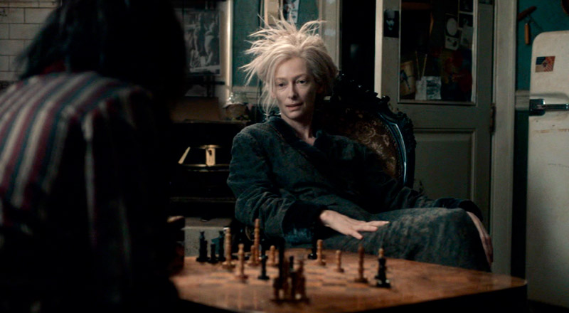 OnlyLoversLeftAlive5