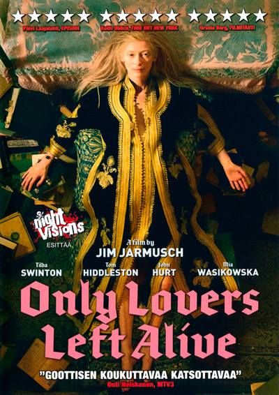 OnlyLoversLeftAliveKansiWEB
